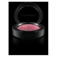 SEMI PRECIOUS Mineralize Blush Feeling Flush