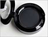 Eye Shadow  Carbon (preta)