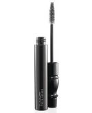 False Black Mascara Volume (preto)