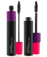 Haute&Naughty Lash -Mascara 2 em 1 Alonga e dá Volume