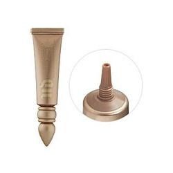 Eyeshadow Primer Potion Tube – Sin