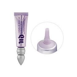 Eyeshadow Primer Potion Tube – Original