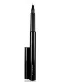 Penultimate Eye Liner Rapidblack (preto)