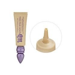 Eyeshadow Primer Potion Tube – Eden