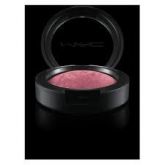 SEMI PRECIOUS Mineralize Blush Feeling Flush